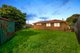 Photo - 1 Vega Close, Noble Park VIC 3174 - Image 12