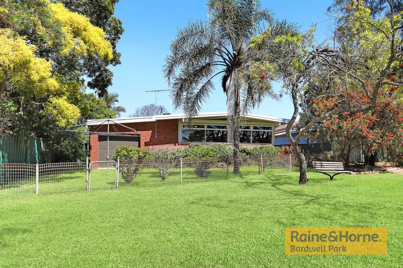 1 Vera Lane, Earlwood NSW 2206