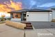 Photo - 1 Verdigris Loop, Eglinton WA 6034 - Image 1