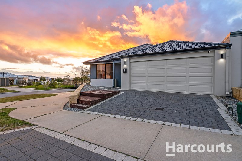 Photo - 1 Verdigris Loop, Eglinton WA 6034 - Image 2