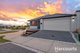 Photo - 1 Verdigris Loop, Eglinton WA 6034 - Image 2