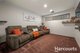 Photo - 1 Verdigris Loop, Eglinton WA 6034 - Image 3