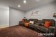 Photo - 1 Verdigris Loop, Eglinton WA 6034 - Image 4
