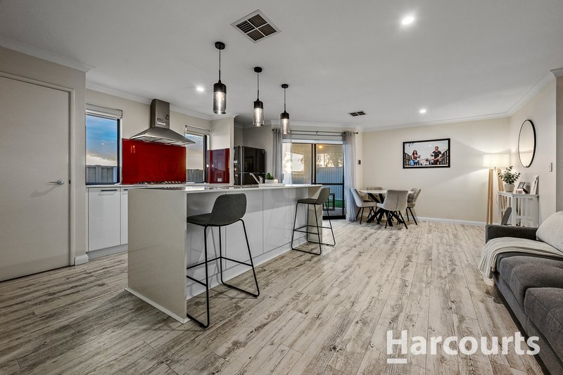 Photo - 1 Verdigris Loop, Eglinton WA 6034 - Image 5