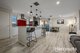 Photo - 1 Verdigris Loop, Eglinton WA 6034 - Image 5
