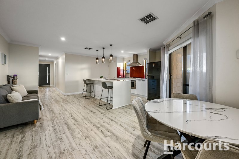 Photo - 1 Verdigris Loop, Eglinton WA 6034 - Image 9