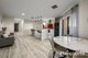 Photo - 1 Verdigris Loop, Eglinton WA 6034 - Image 9