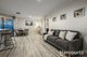 Photo - 1 Verdigris Loop, Eglinton WA 6034 - Image 10