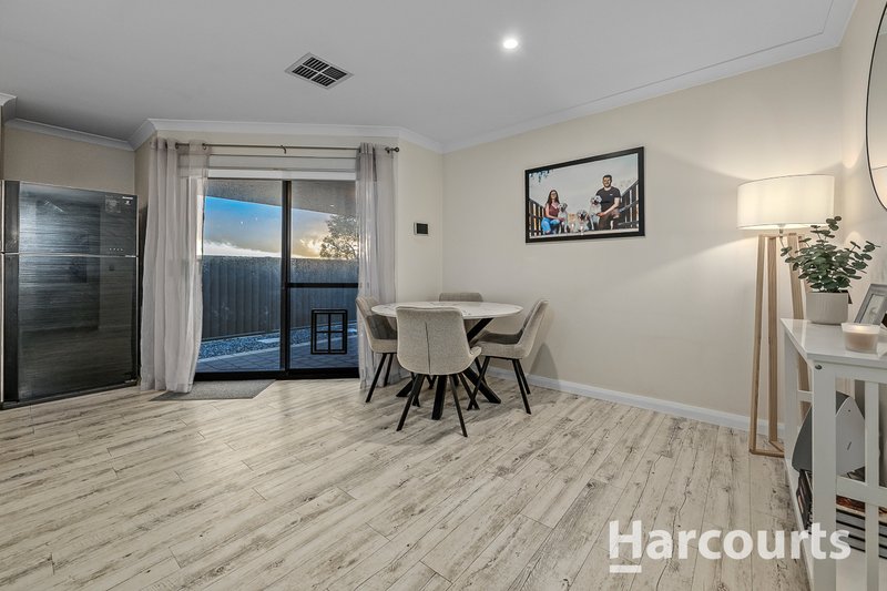 Photo - 1 Verdigris Loop, Eglinton WA 6034 - Image 11
