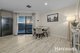 Photo - 1 Verdigris Loop, Eglinton WA 6034 - Image 11