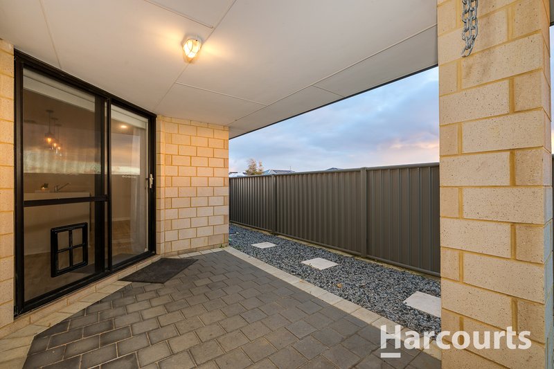 Photo - 1 Verdigris Loop, Eglinton WA 6034 - Image 12