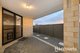 Photo - 1 Verdigris Loop, Eglinton WA 6034 - Image 12