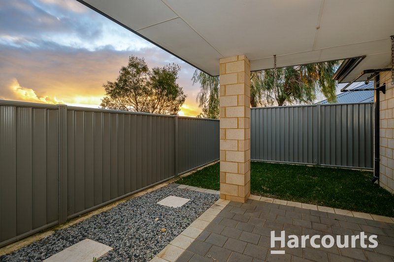 Photo - 1 Verdigris Loop, Eglinton WA 6034 - Image 13