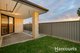 Photo - 1 Verdigris Loop, Eglinton WA 6034 - Image 14
