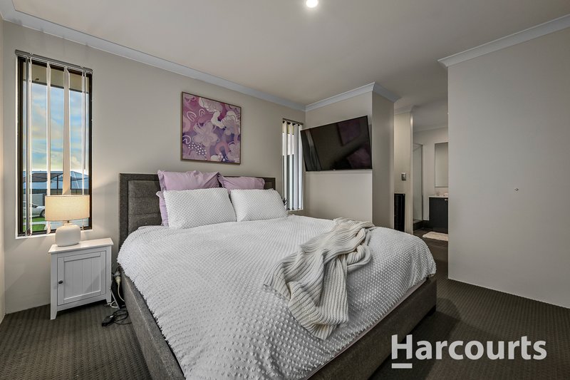 Photo - 1 Verdigris Loop, Eglinton WA 6034 - Image 17