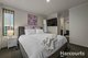 Photo - 1 Verdigris Loop, Eglinton WA 6034 - Image 17