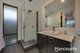 Photo - 1 Verdigris Loop, Eglinton WA 6034 - Image 18