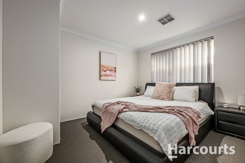 Photo - 1 Verdigris Loop, Eglinton WA 6034 - Image 19
