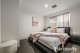 Photo - 1 Verdigris Loop, Eglinton WA 6034 - Image 19