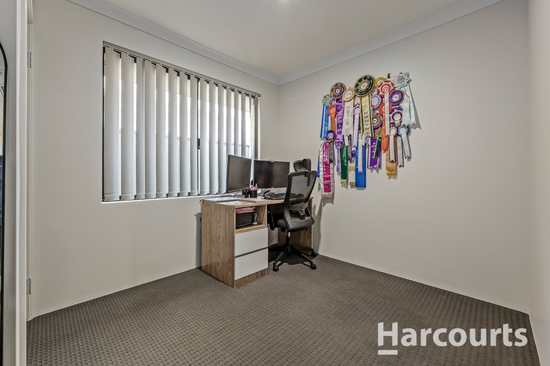 Photo - 1 Verdigris Loop, Eglinton WA 6034 - Image 21