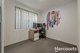 Photo - 1 Verdigris Loop, Eglinton WA 6034 - Image 21