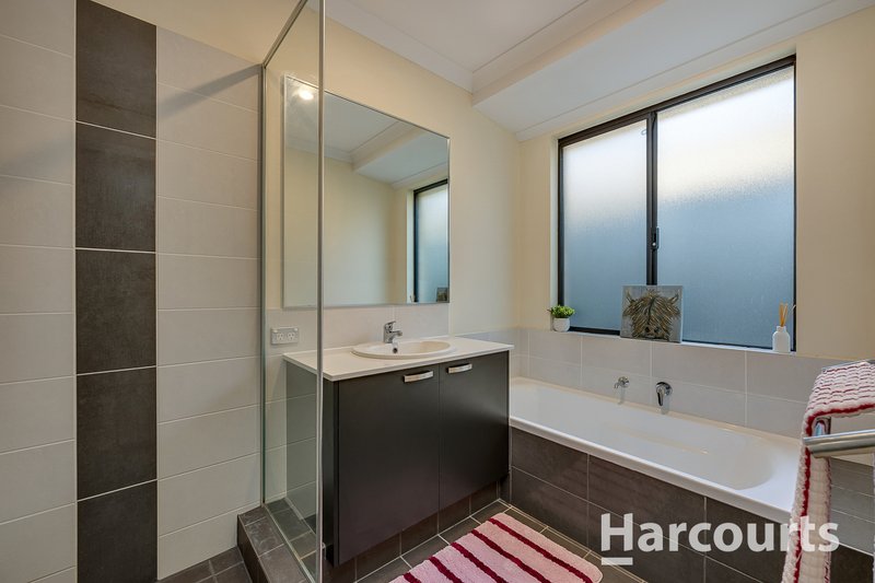 Photo - 1 Verdigris Loop, Eglinton WA 6034 - Image 22