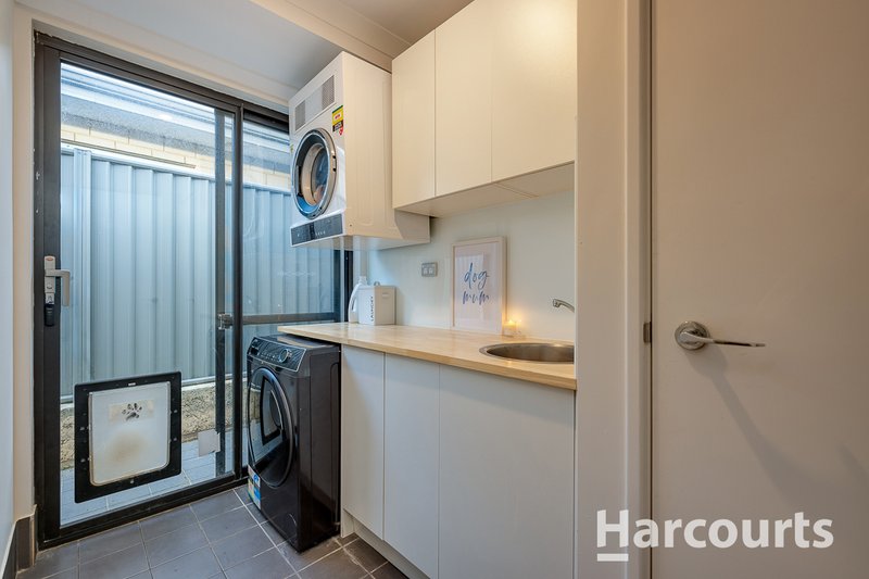 Photo - 1 Verdigris Loop, Eglinton WA 6034 - Image 23