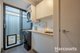 Photo - 1 Verdigris Loop, Eglinton WA 6034 - Image 23