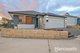 Photo - 1 Verdigris Loop, Eglinton WA 6034 - Image 24