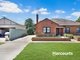 Photo - 1 Vernon Road, Wangaratta VIC 3677 - Image 1