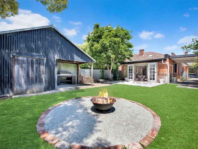 Photo - 1 Vernon Road, Wangaratta VIC 3677 - Image 14