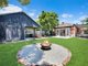 Photo - 1 Vernon Road, Wangaratta VIC 3677 - Image 14