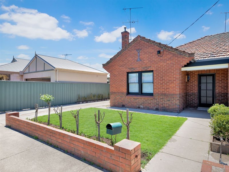 Photo - 1 Vernon Road, Wangaratta VIC 3677 - Image 15