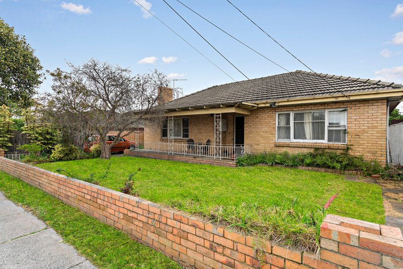 1 Vernon Street, Huntingdale VIC 3166