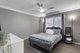 Photo - 1 Veronica Avenue, Daisy Hill QLD 4127 - Image 10