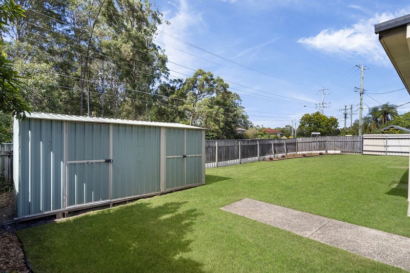 Photo - 1 Veronica Avenue, Daisy Hill QLD 4127 - Image 13