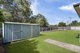 Photo - 1 Veronica Avenue, Daisy Hill QLD 4127 - Image 13