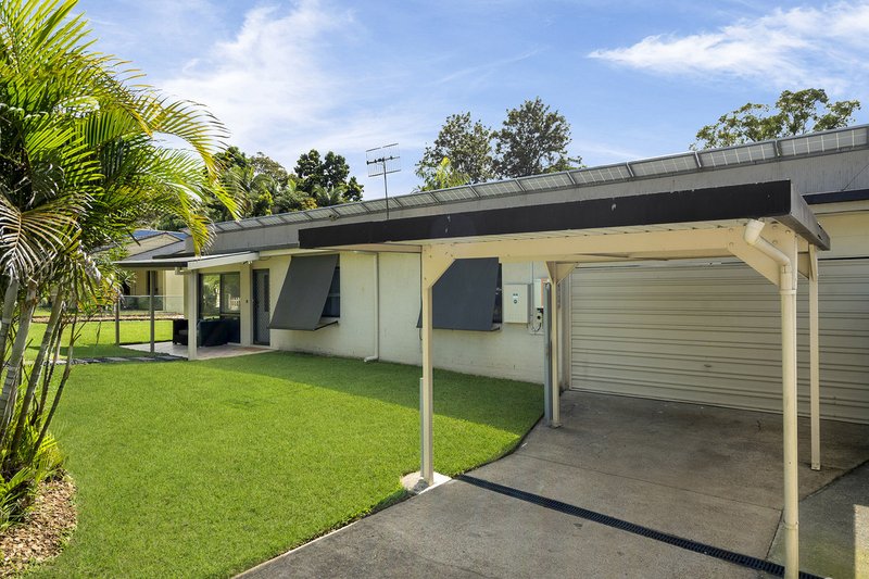 Photo - 1 Veronica Avenue, Daisy Hill QLD 4127 - Image 19