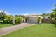 Photo - 1 Vetiver Street, Trinity Park QLD 4879 - Image 4