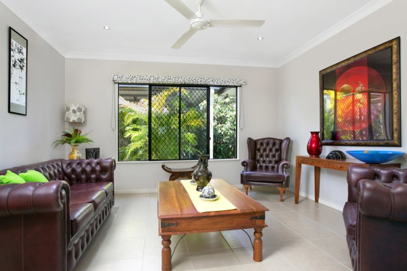 Photo - 1 Vetiver Street, Trinity Park QLD 4879 - Image 9