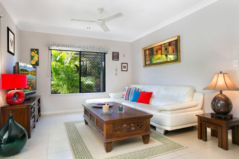 Photo - 1 Vetiver Street, Trinity Park QLD 4879 - Image 10