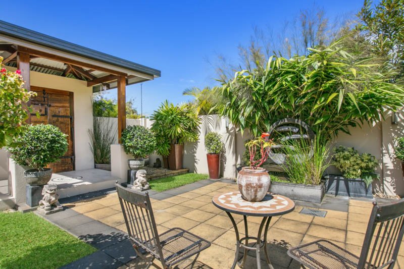 Photo - 1 Vetiver Street, Trinity Park QLD 4879 - Image 15