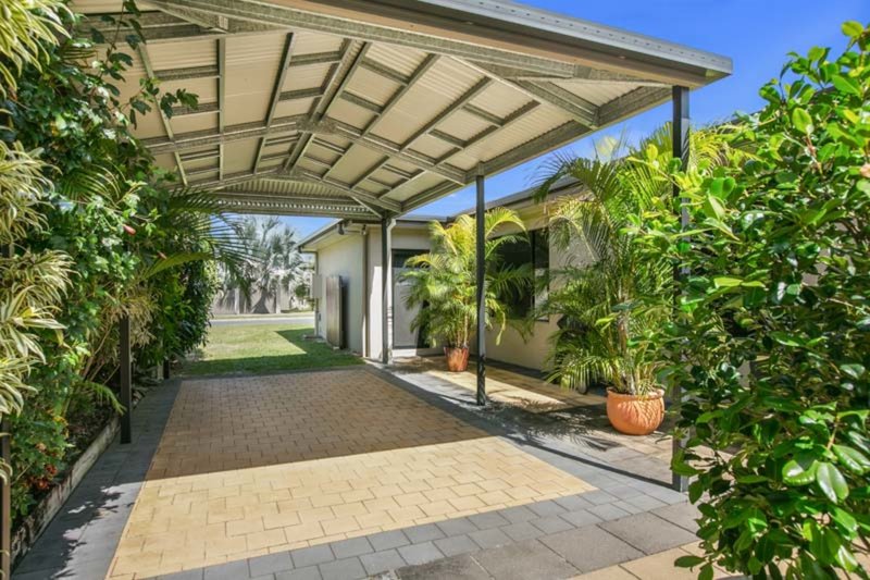 Photo - 1 Vetiver Street, Trinity Park QLD 4879 - Image 17