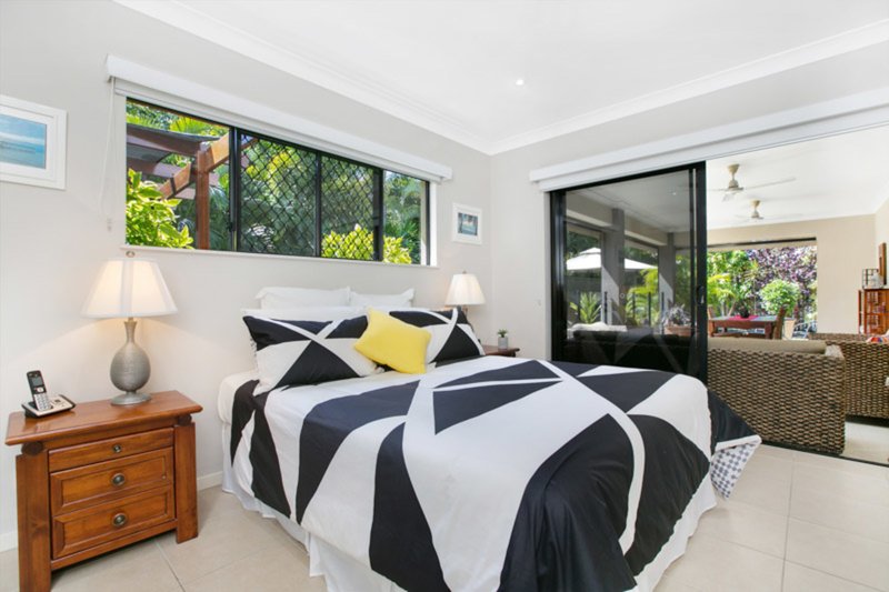 Photo - 1 Vetiver Street, Trinity Park QLD 4879 - Image 19