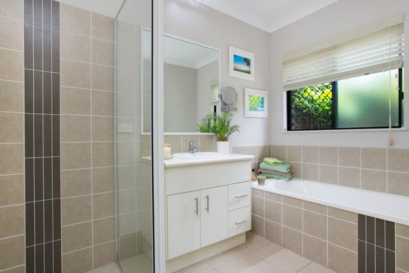 Photo - 1 Vetiver Street, Trinity Park QLD 4879 - Image 20