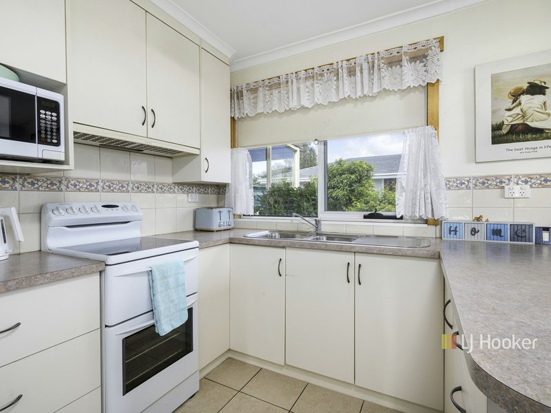 Photo - 1 Victor Court, Devonport TAS 7310 - Image 3