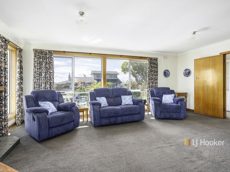 Photo - 1 Victor Court, Devonport TAS 7310 - Image 8