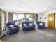Photo - 1 Victor Court, Devonport TAS 7310 - Image 8