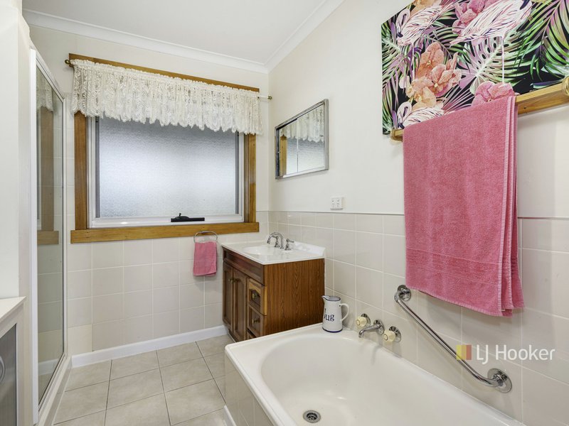 Photo - 1 Victor Court, Devonport TAS 7310 - Image 9