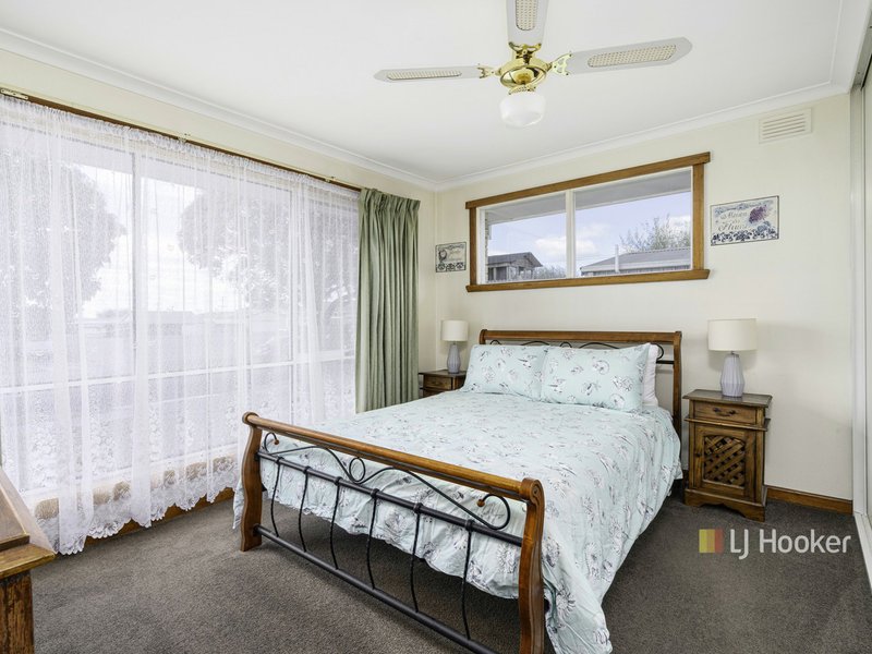 Photo - 1 Victor Court, Devonport TAS 7310 - Image 10